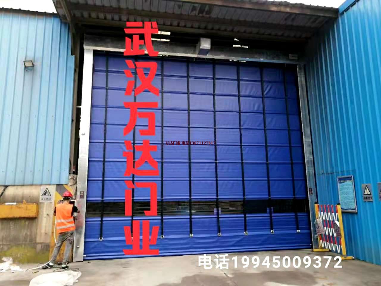 渝中管道物理震动清洗自来水管道清洗管道清洗